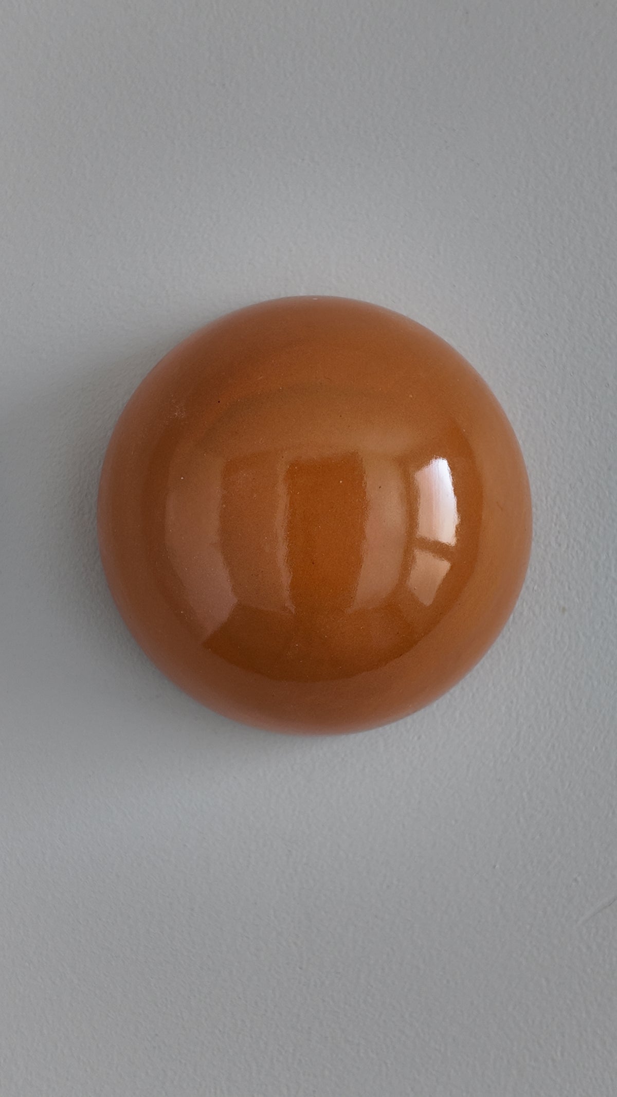 82. Honey