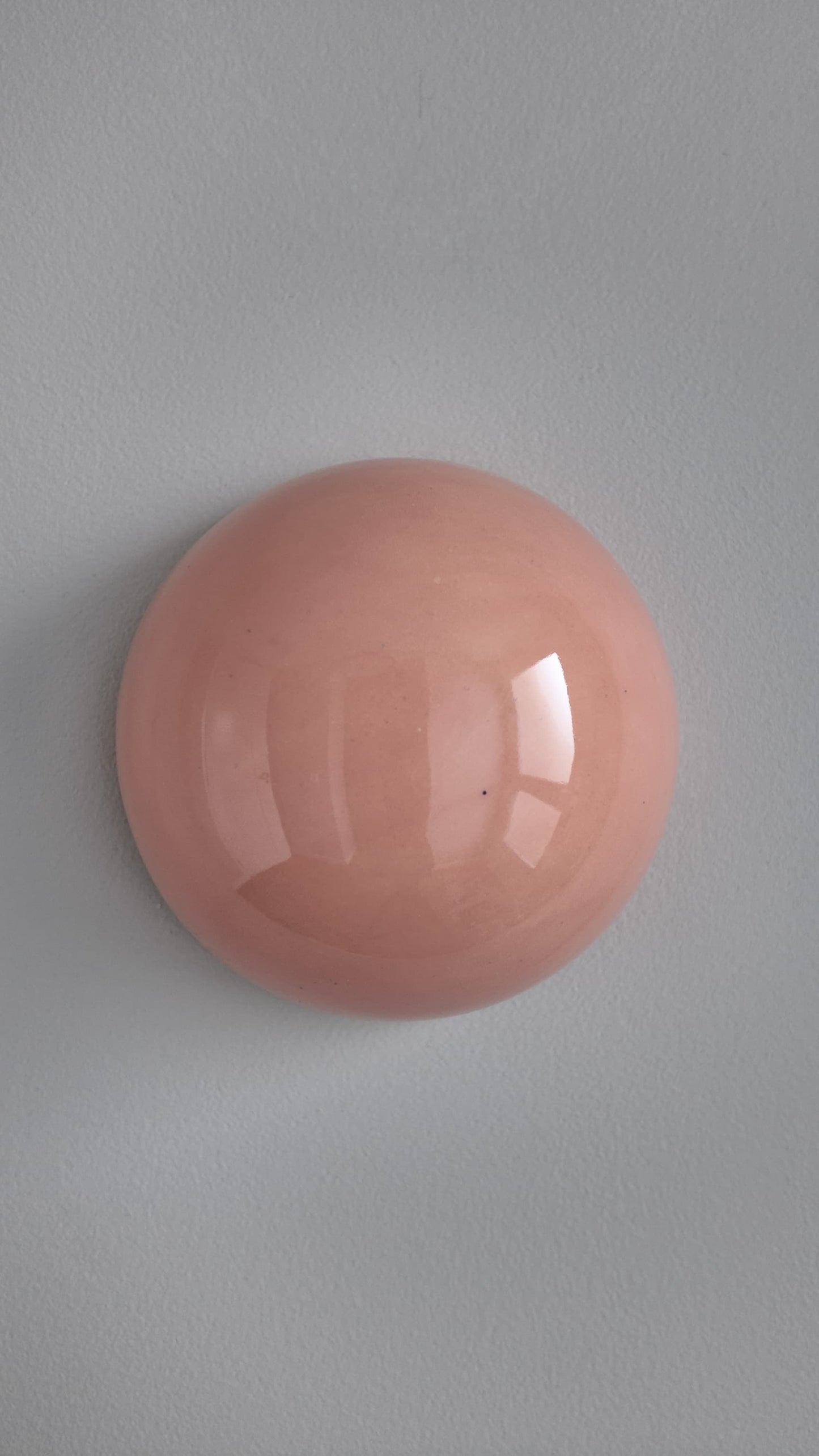 Blush PRE-ORDER