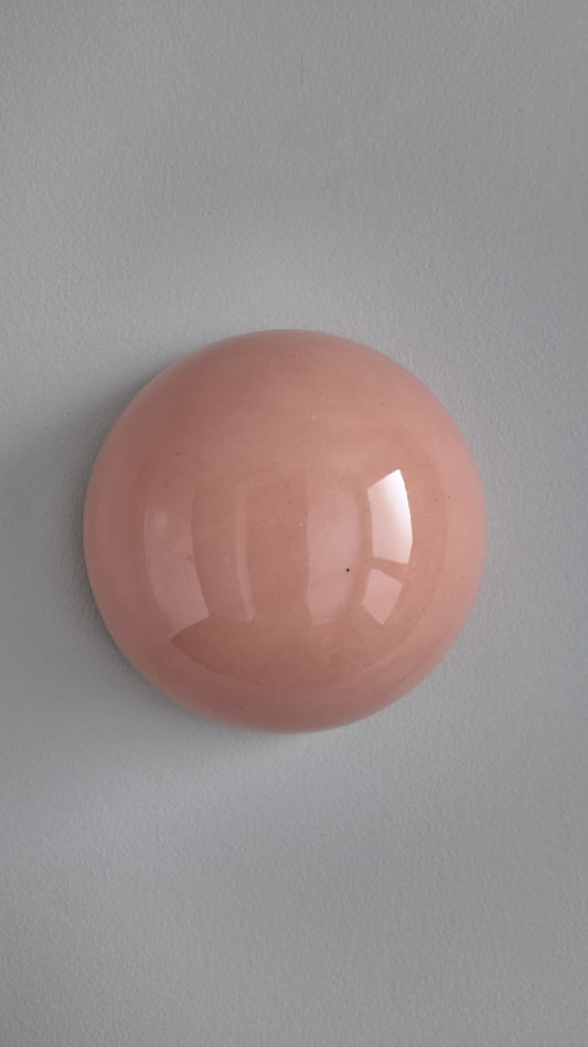 Blush