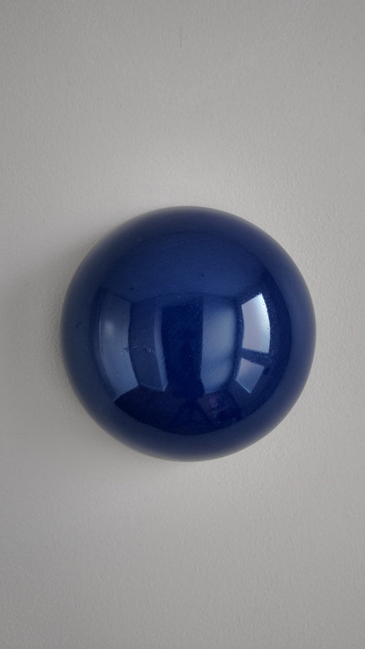 Marine Blue