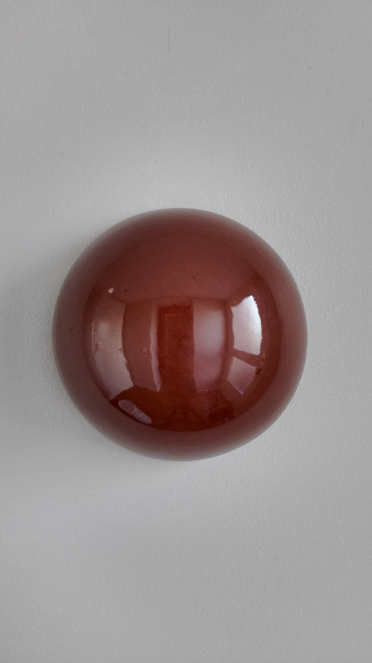 Walnut Brown
