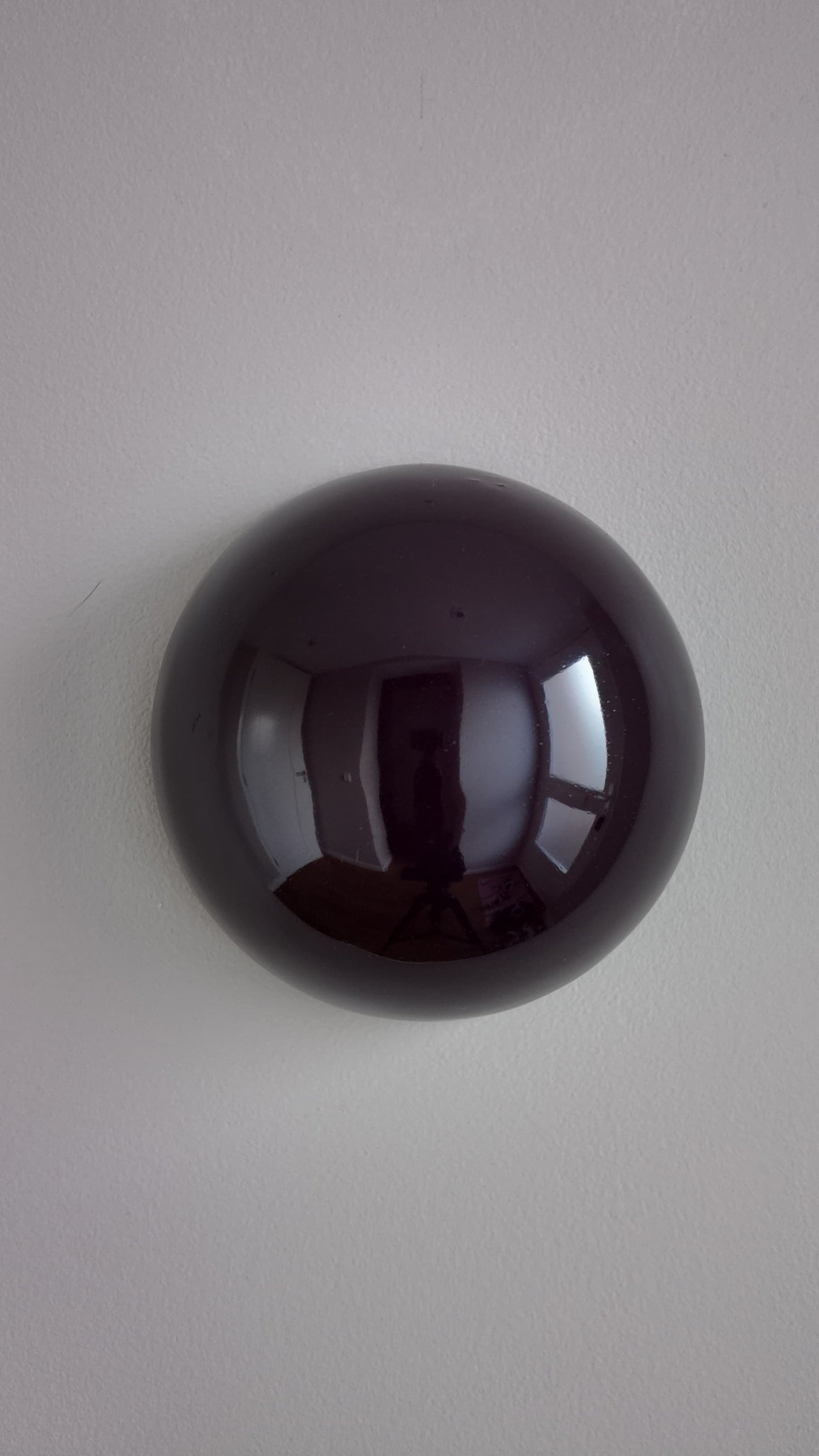 Aubergine