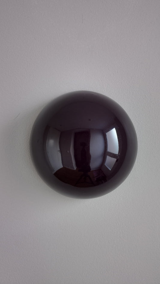 Aubergine