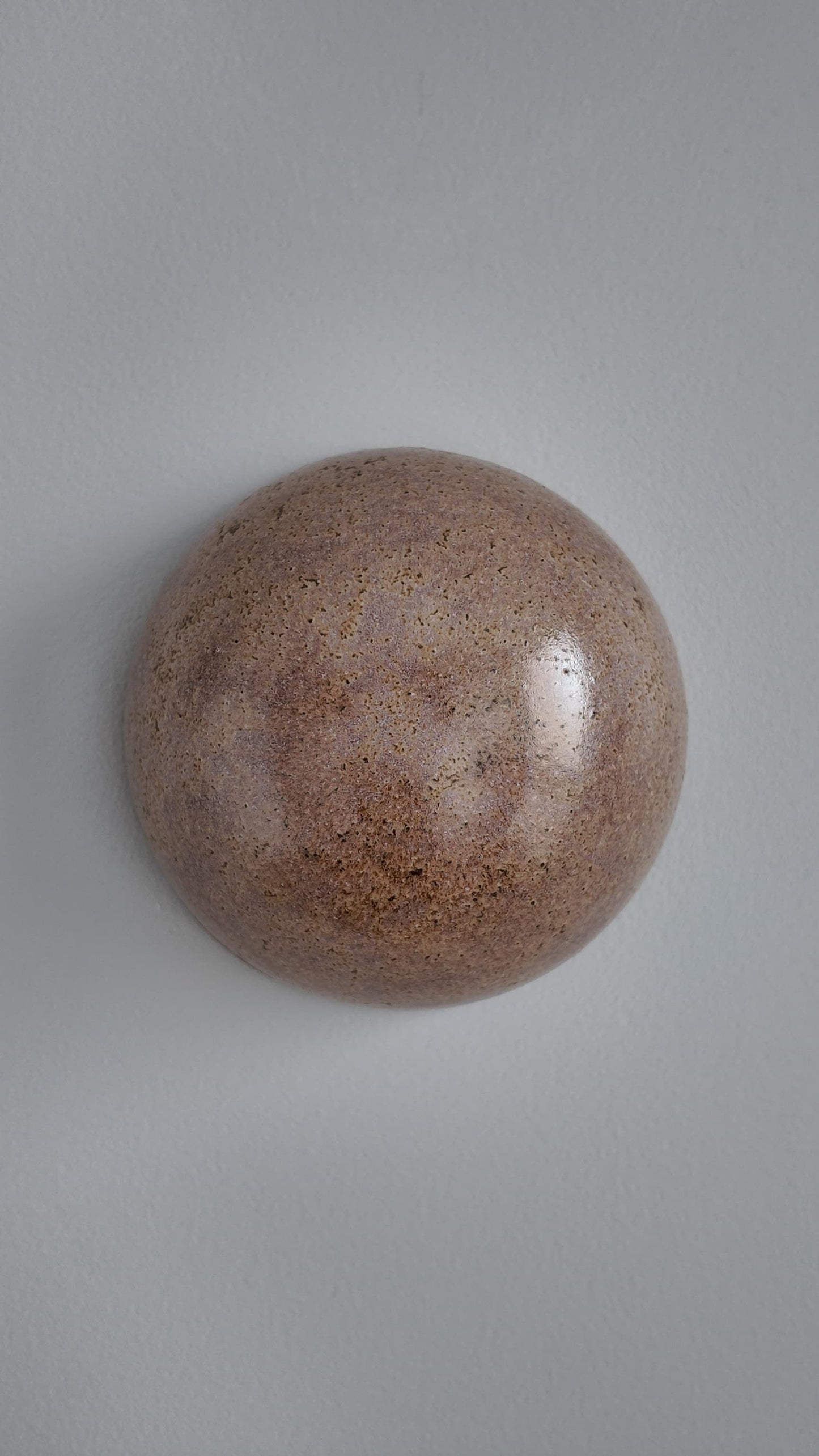 Sand Stone / Collab 01