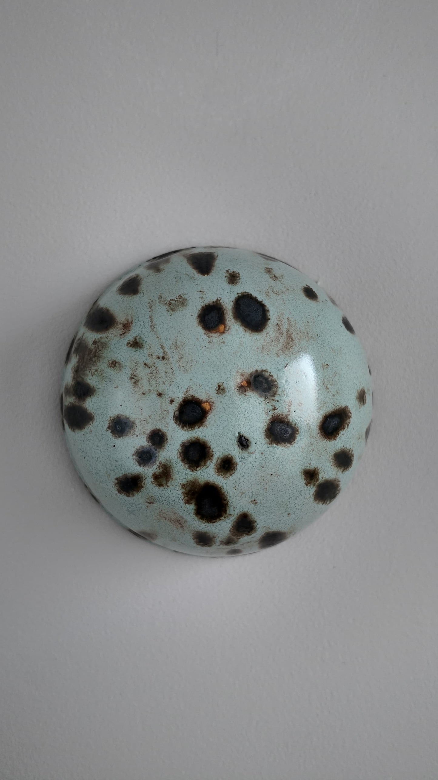 Stone Brown