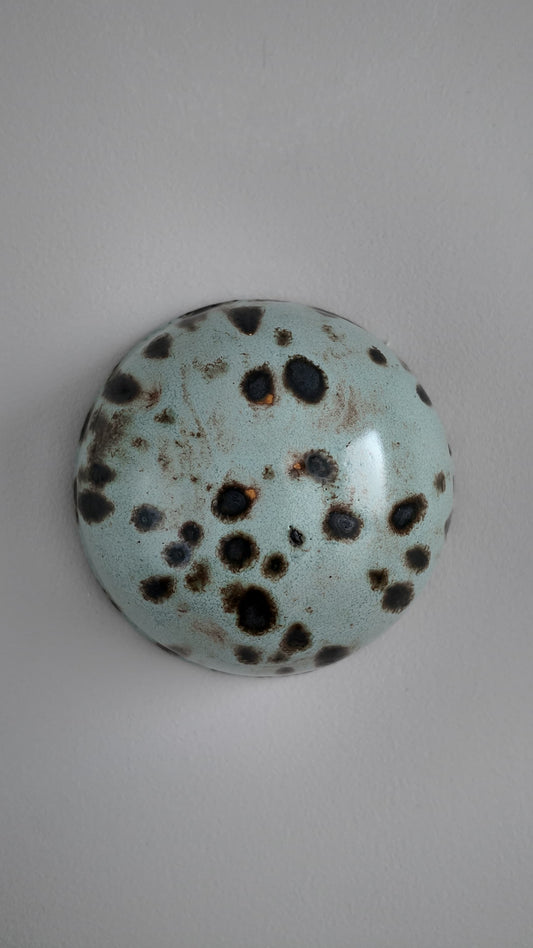 Stone Brown