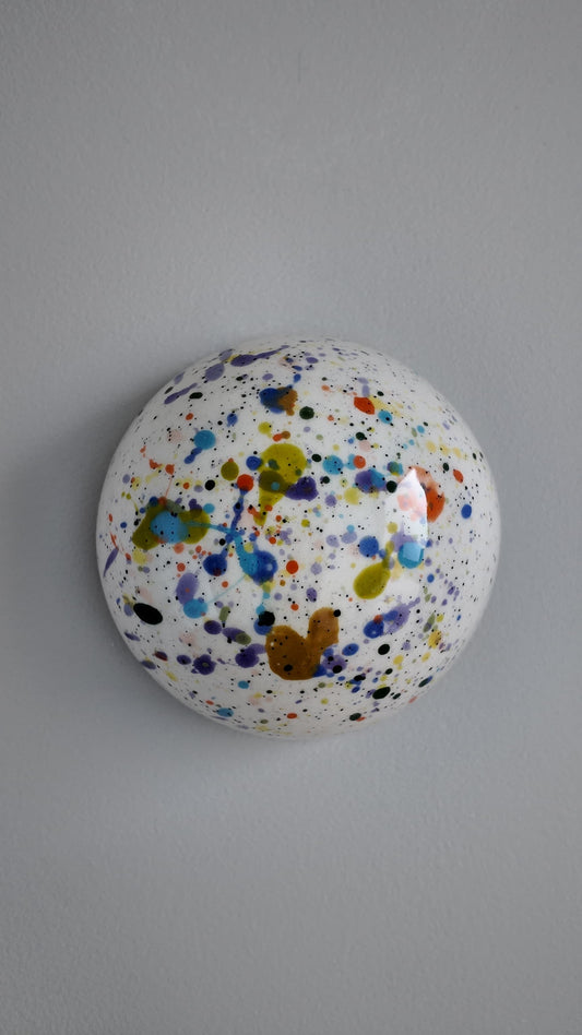 Sprinkles PRE-ORDER