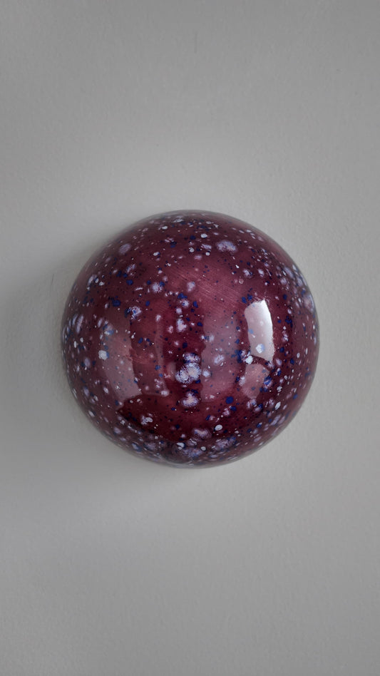 Plum Jelly