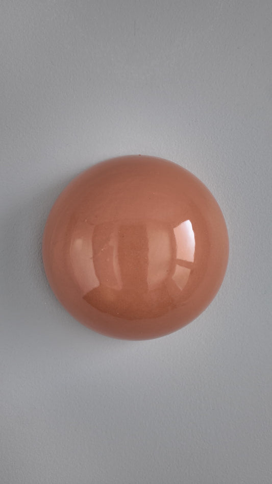 Terra Cotta