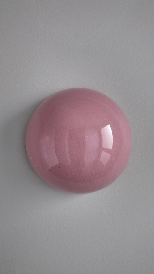2 Pinky