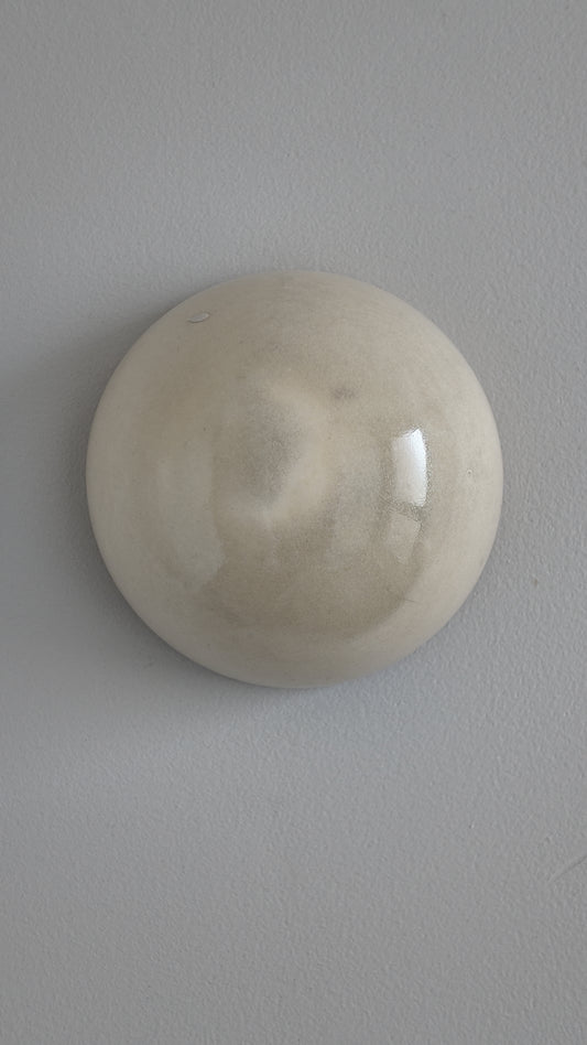 1. Transparant