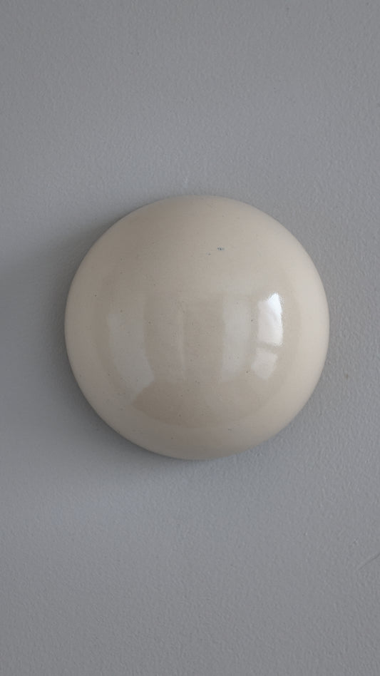2. Transparant
