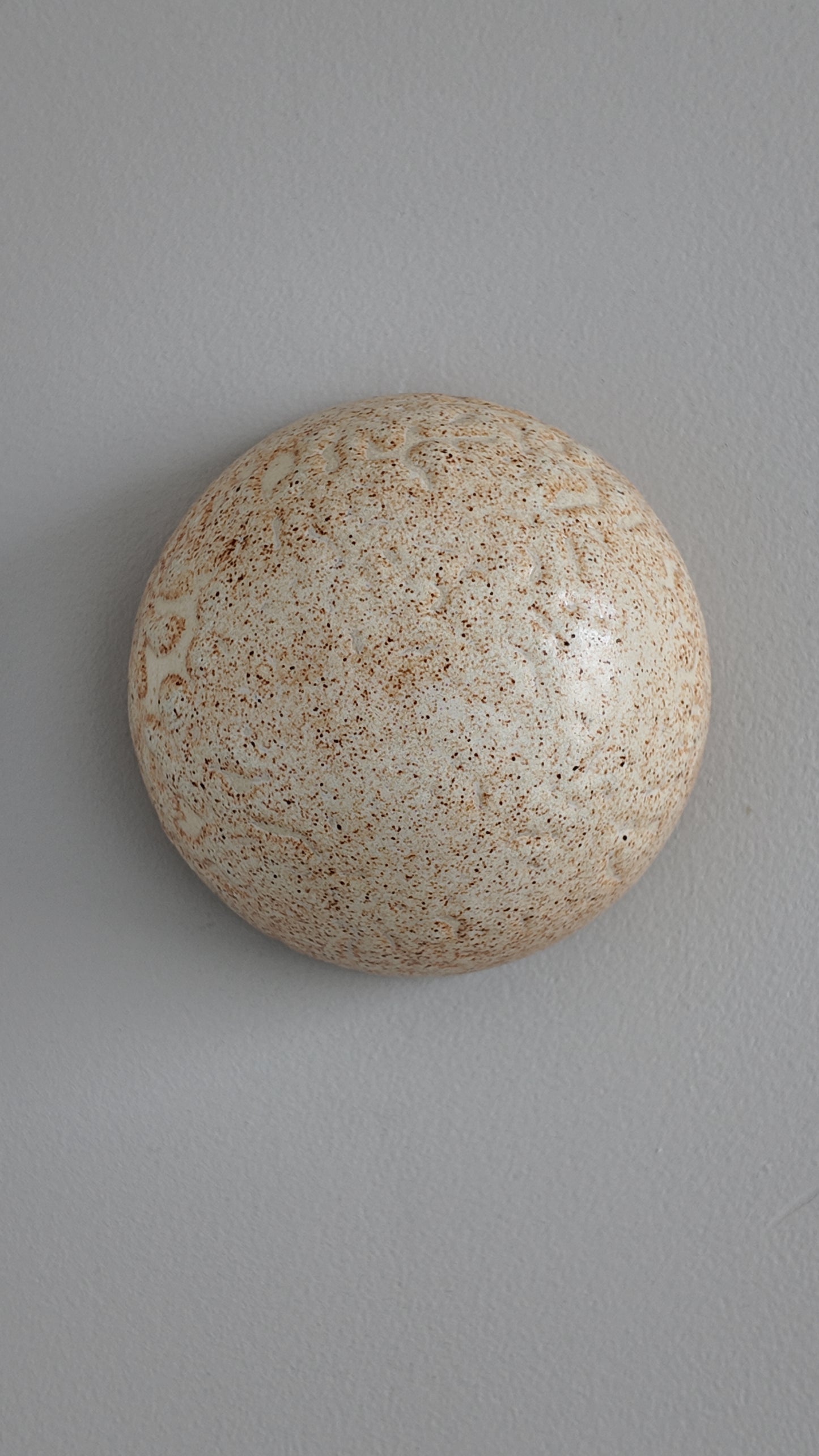 4. Kiesel