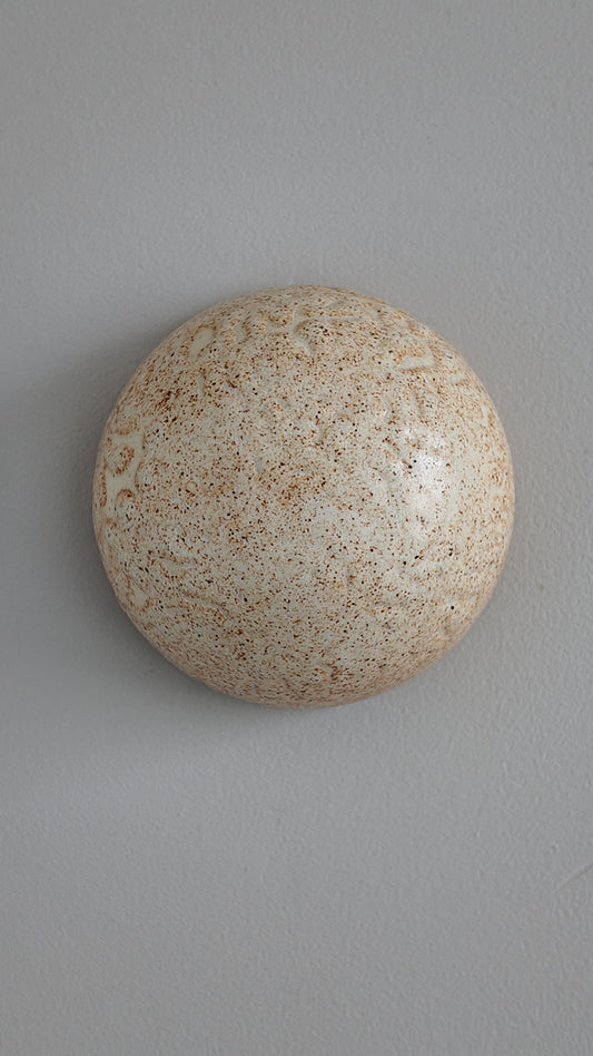4. Kiesel