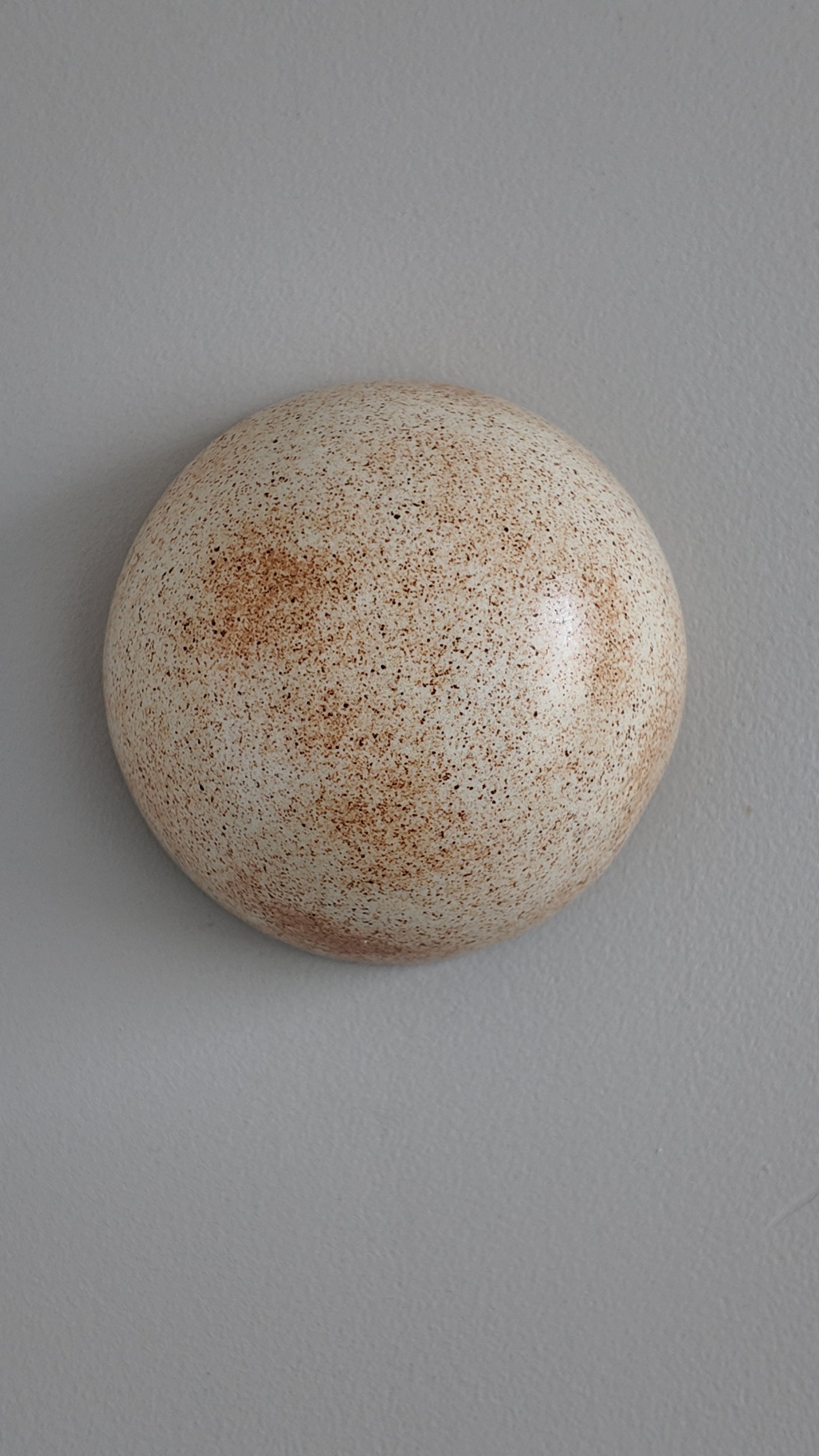 8. Kiesel