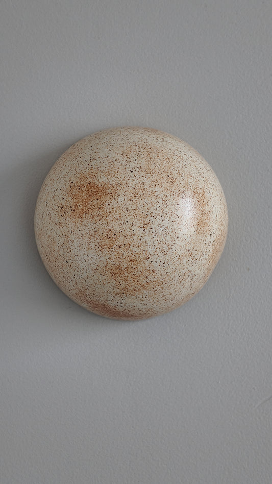 8. Kiesel