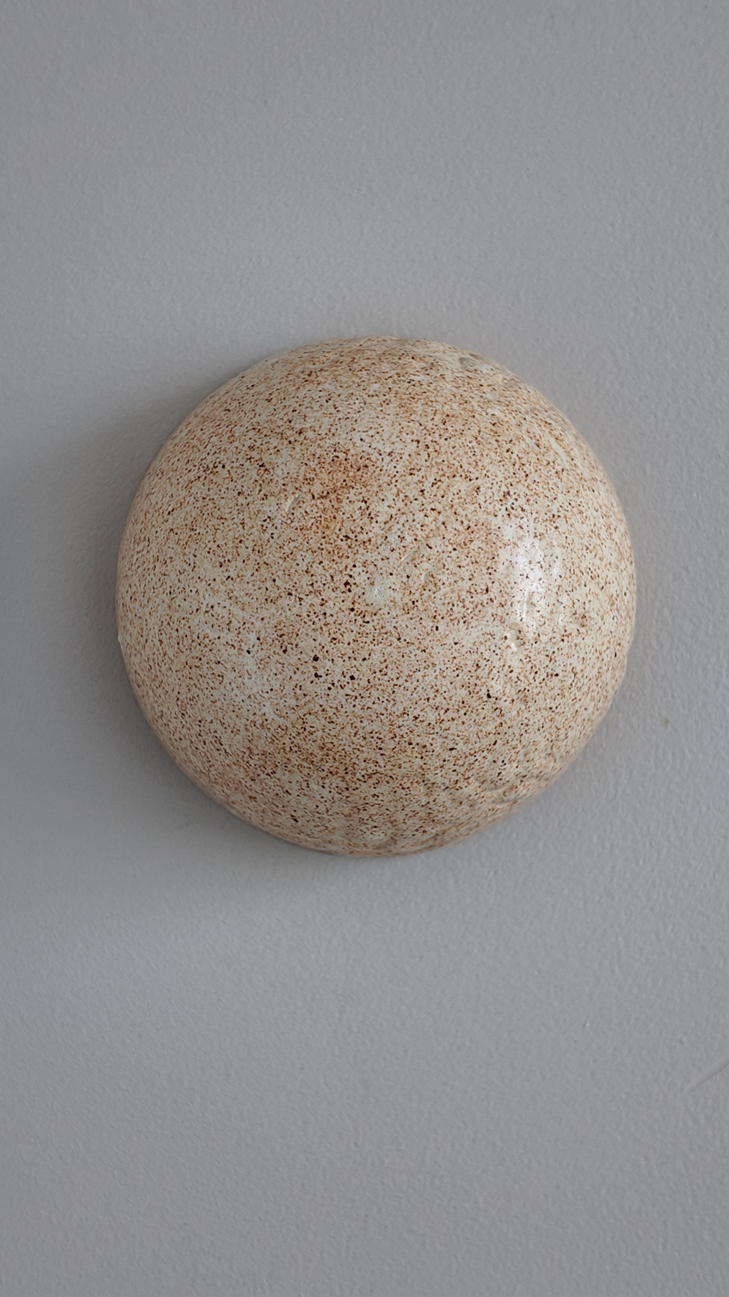 9. Kiesel