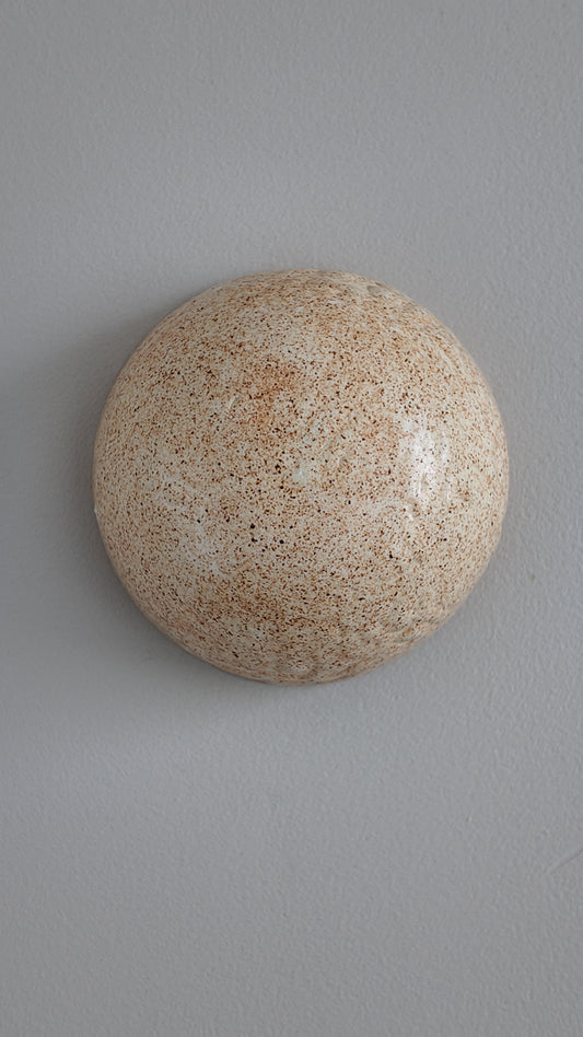 9. Kiesel