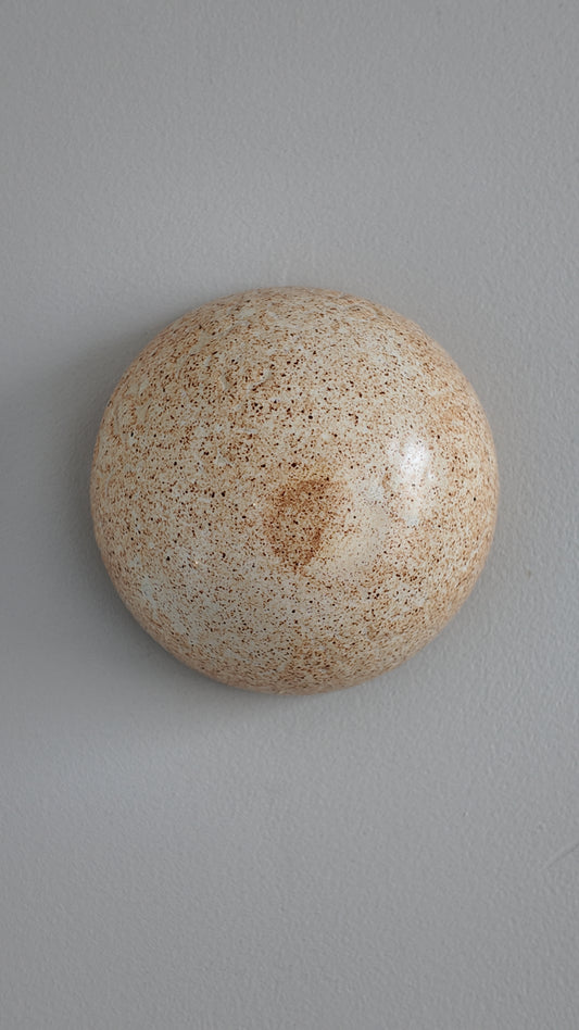 12. Kiesel