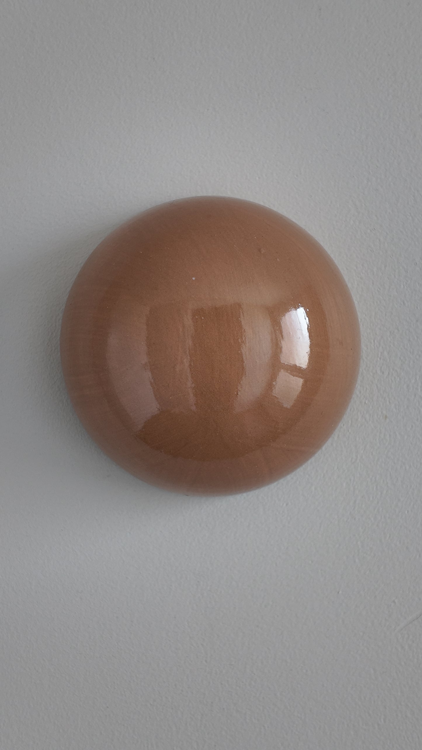 16. Tea
