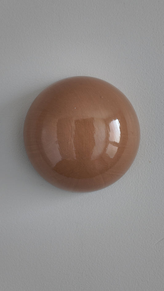 16. Tea