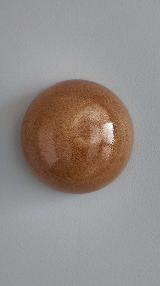 17. Espresso