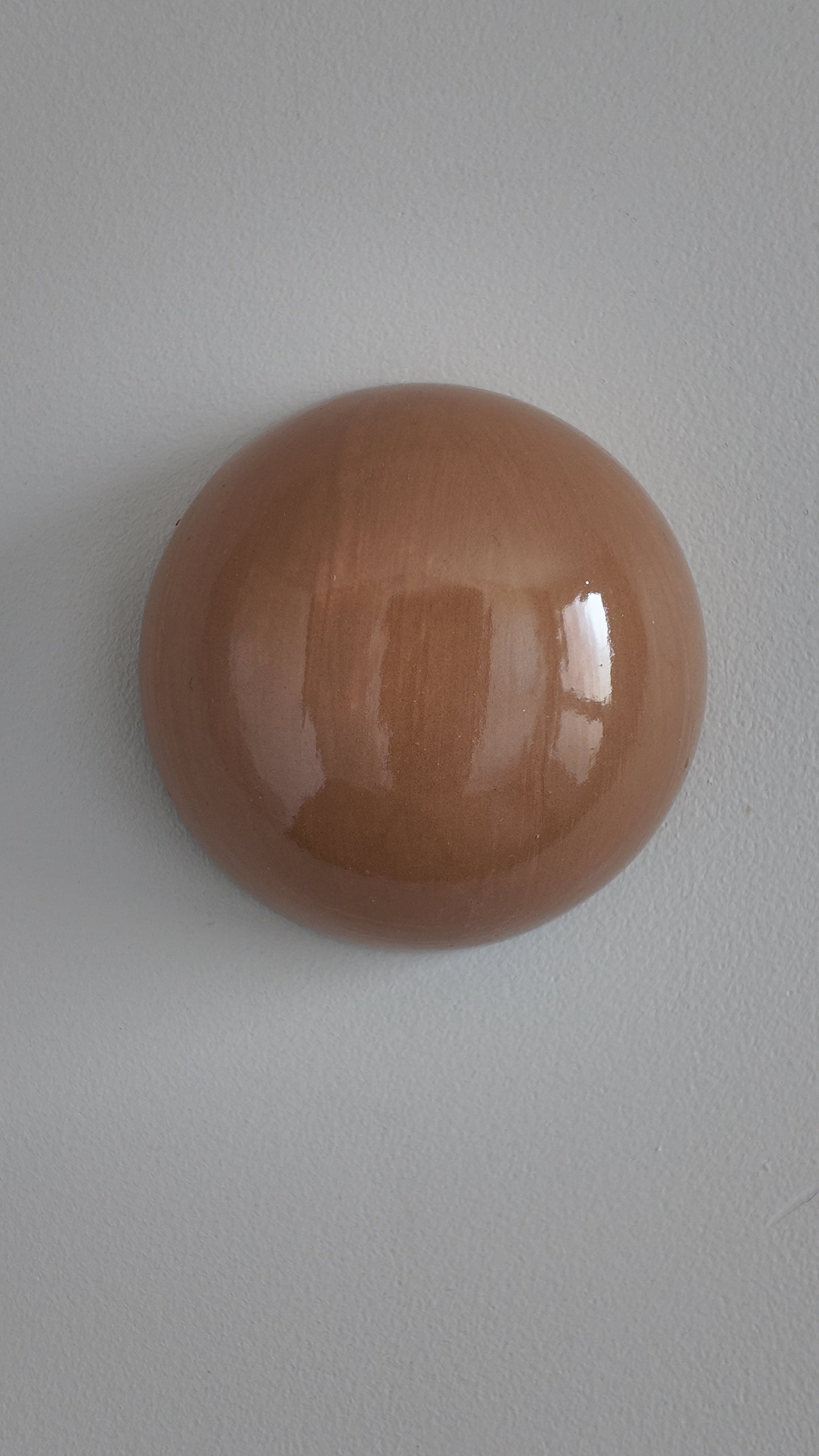 18. Tea