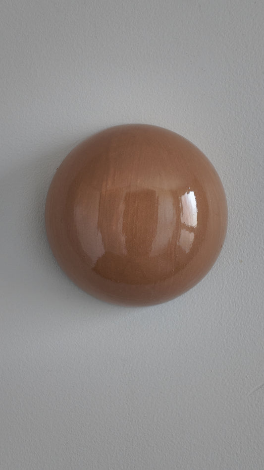 18. Tea