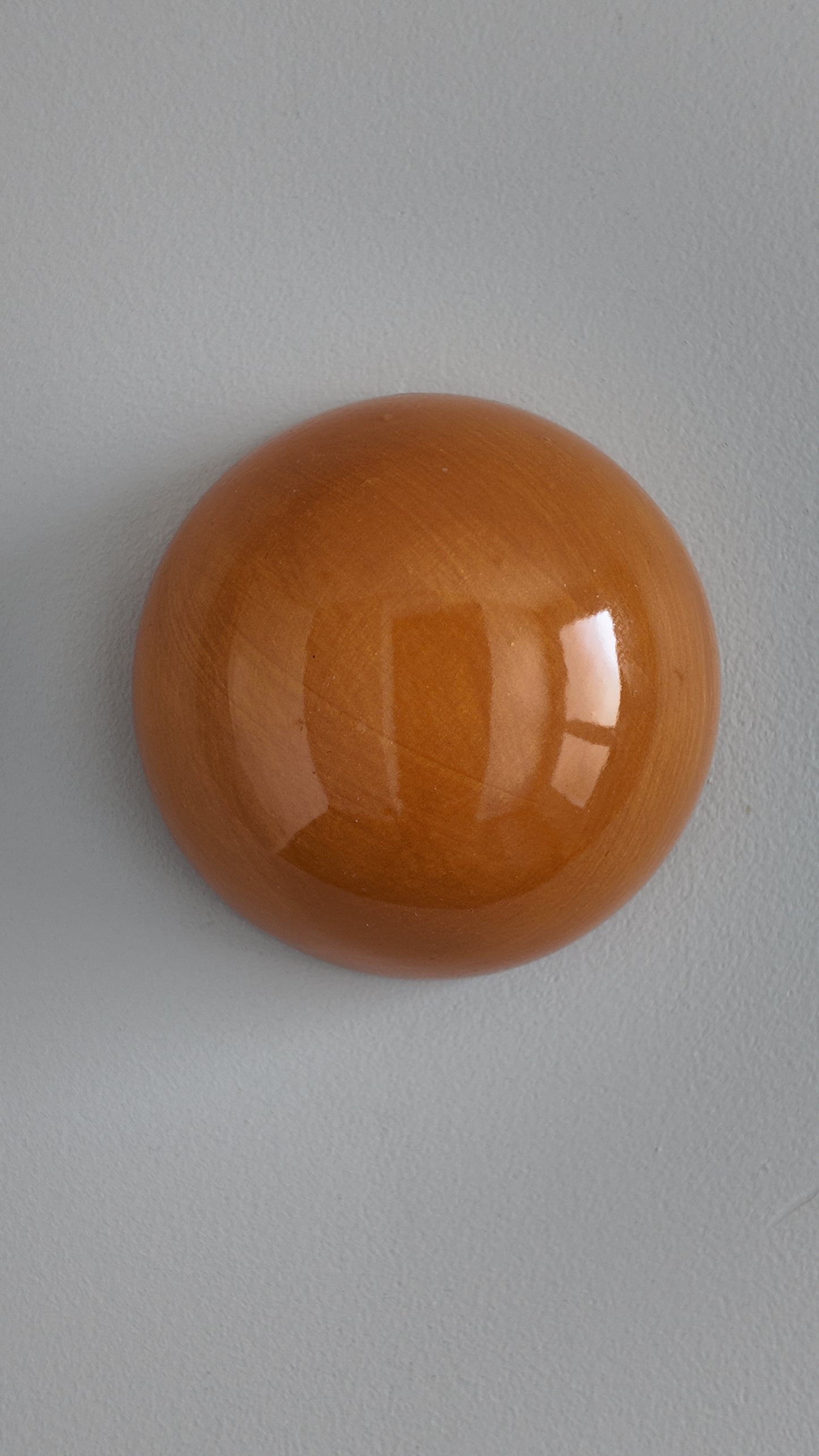 19. Terra Cotta