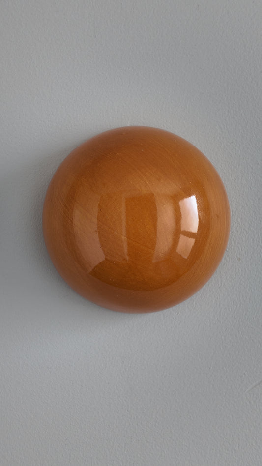 19. Terra Cotta