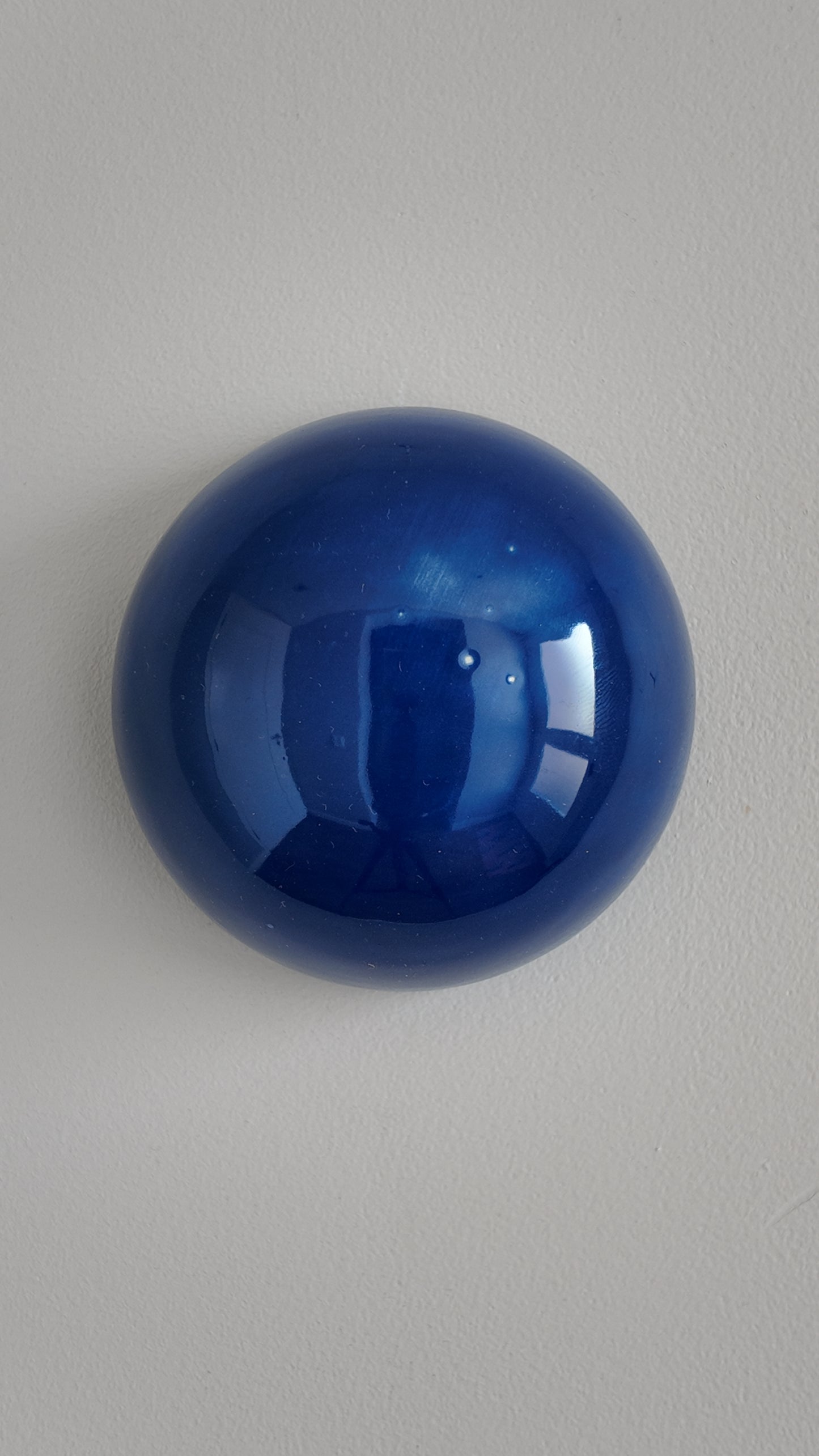 23. Marine Blue