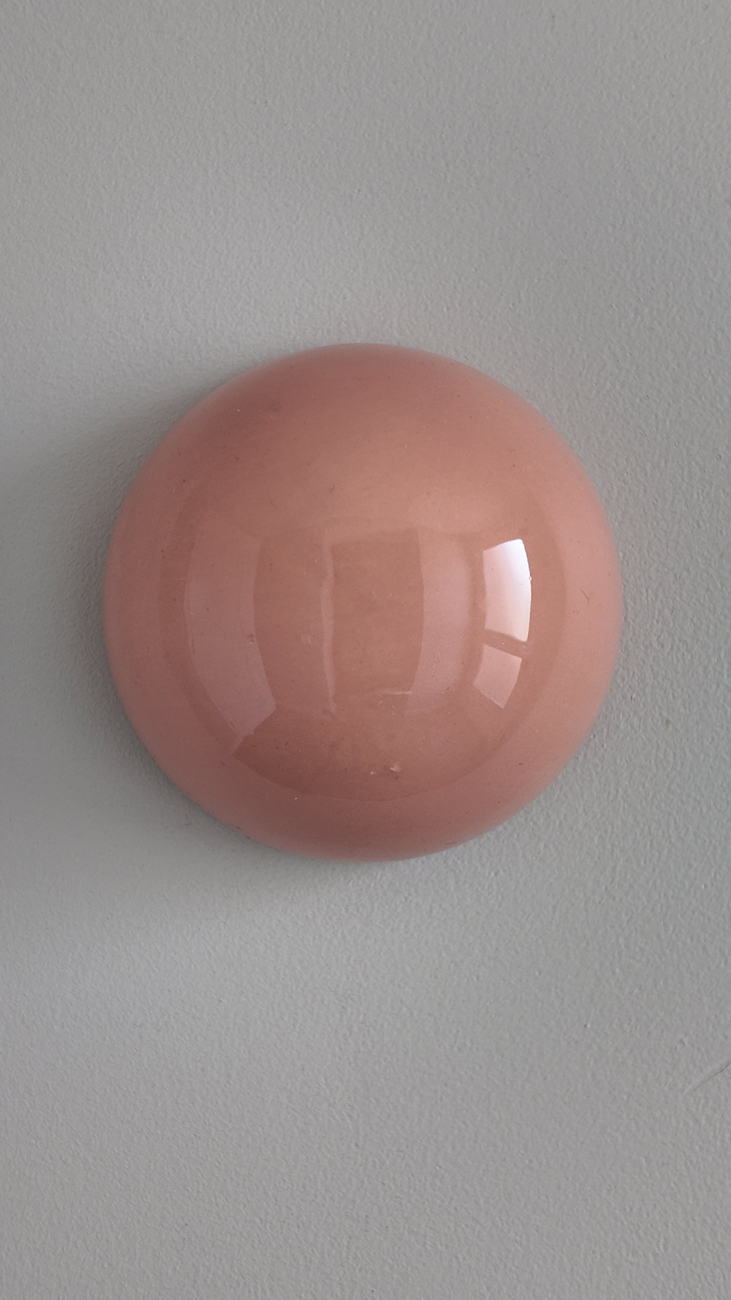 24. Blush