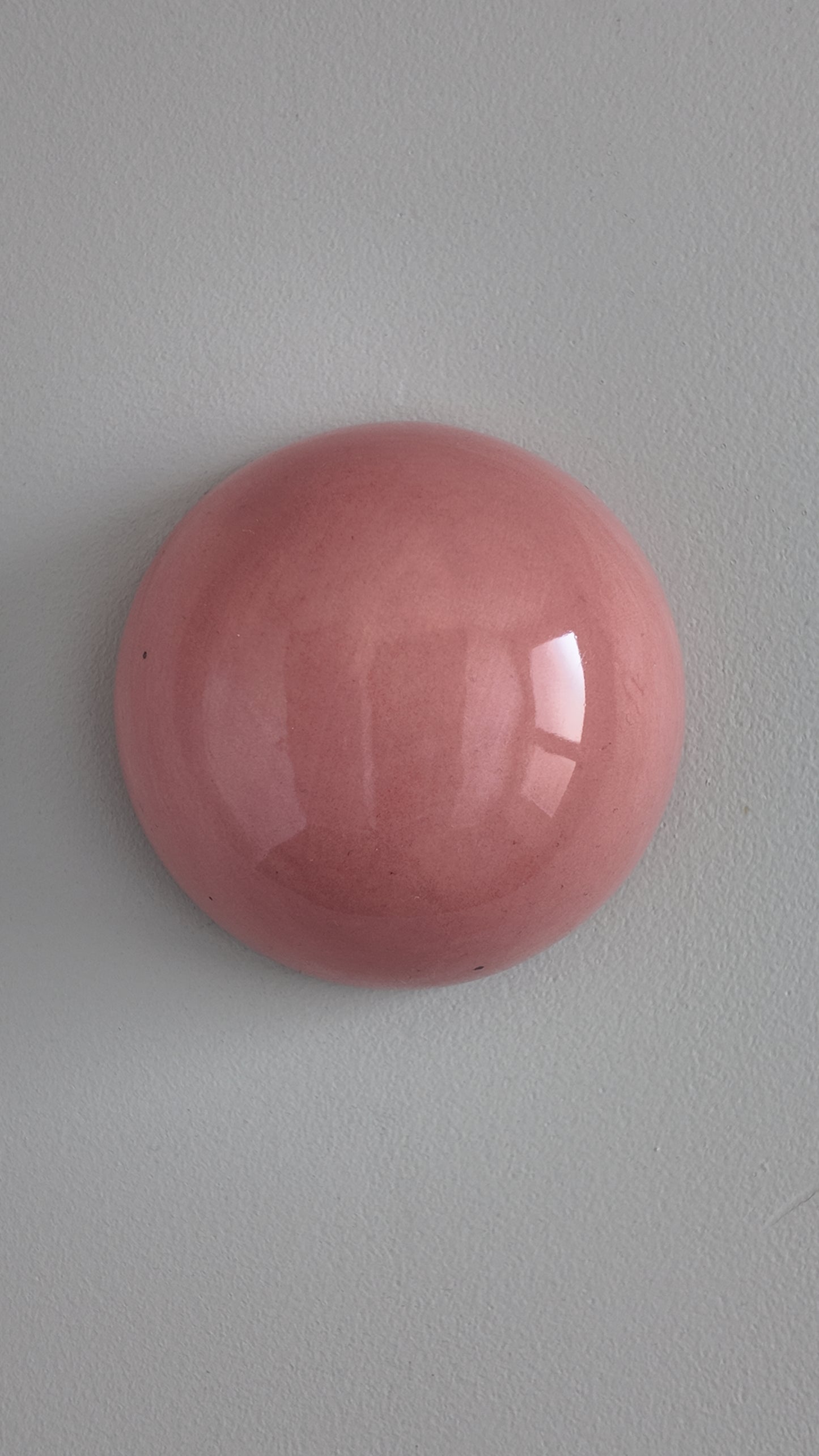 27. Blush
