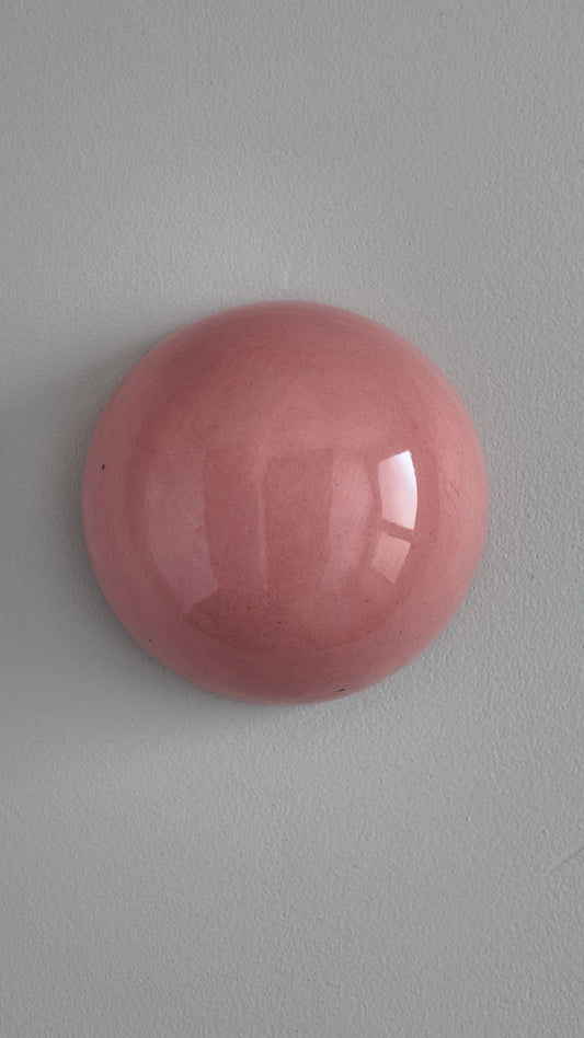 27. Blush