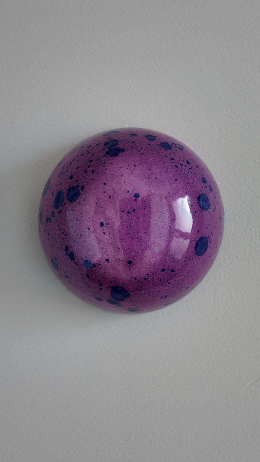 28. Anemone