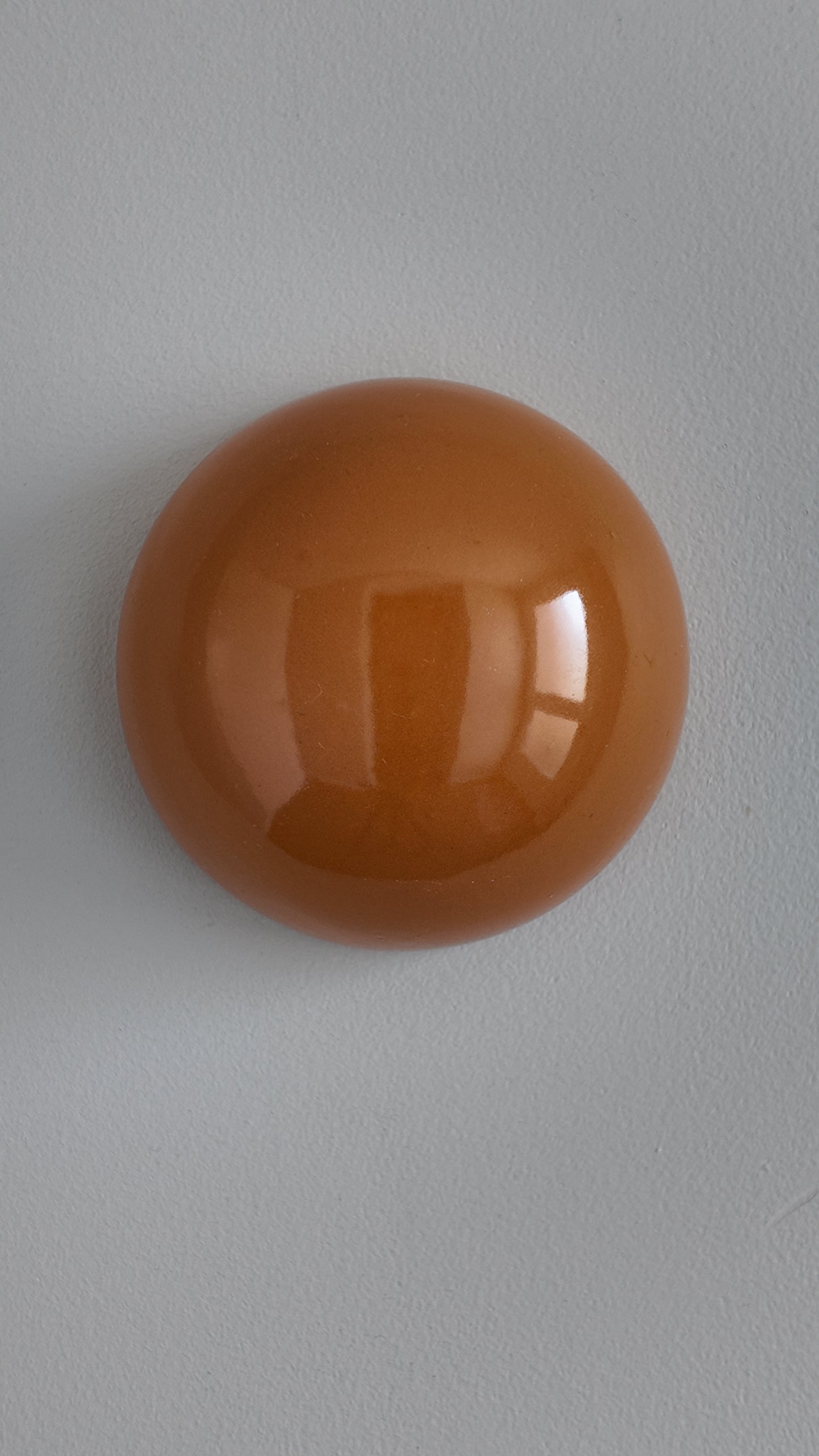 29. Honey