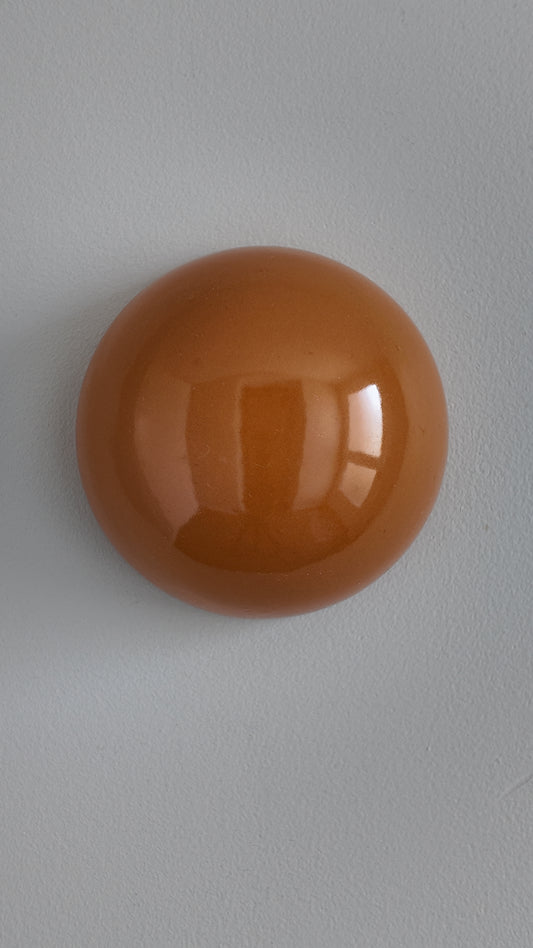 29. Honey