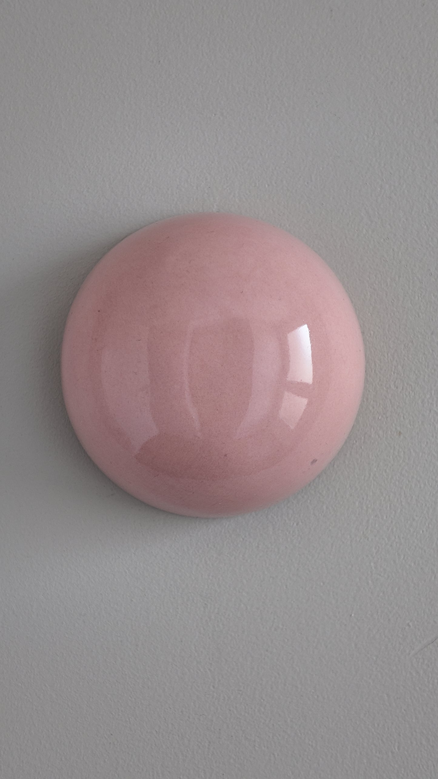 31. Blush