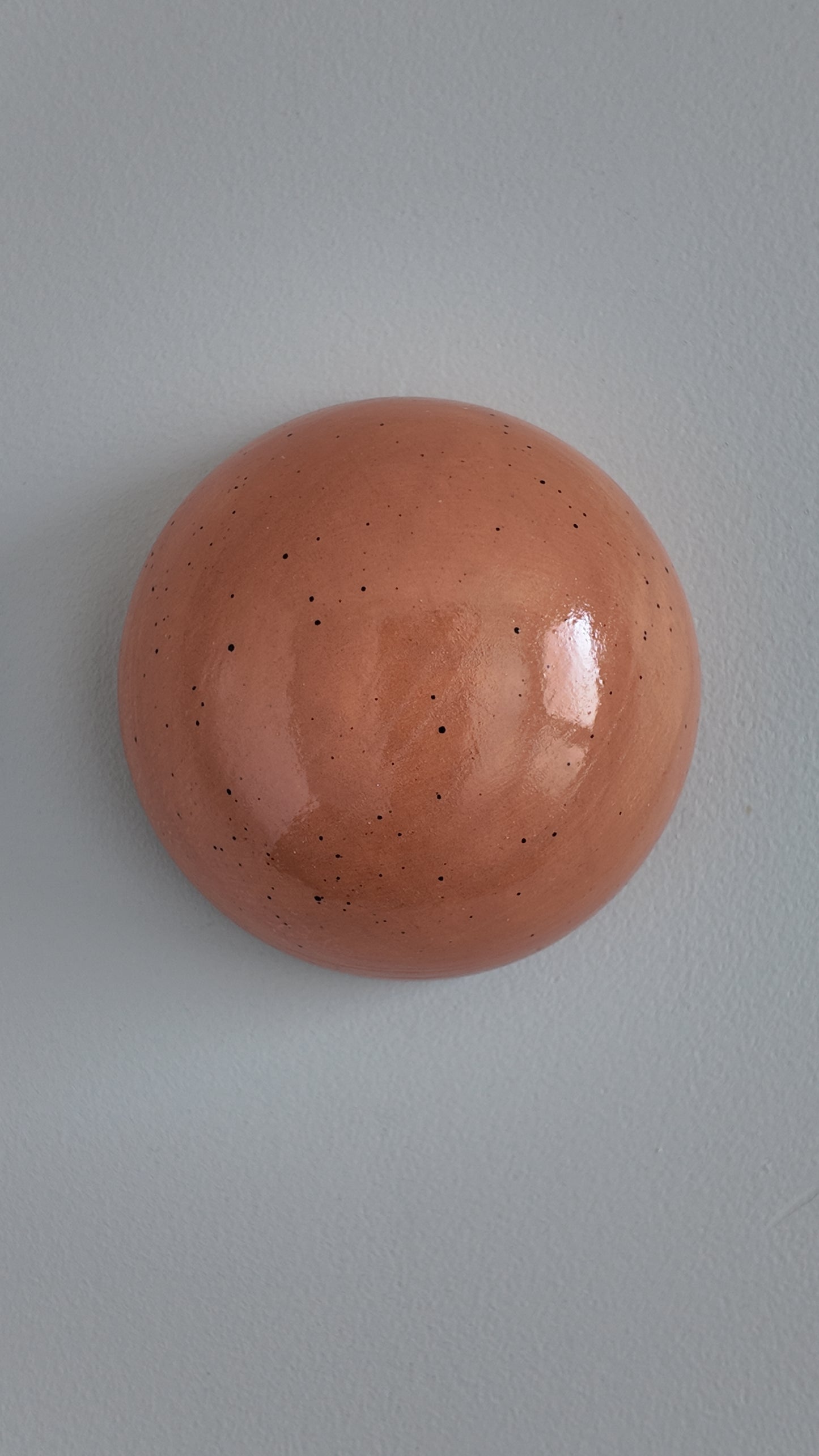 33. Terra Cotta