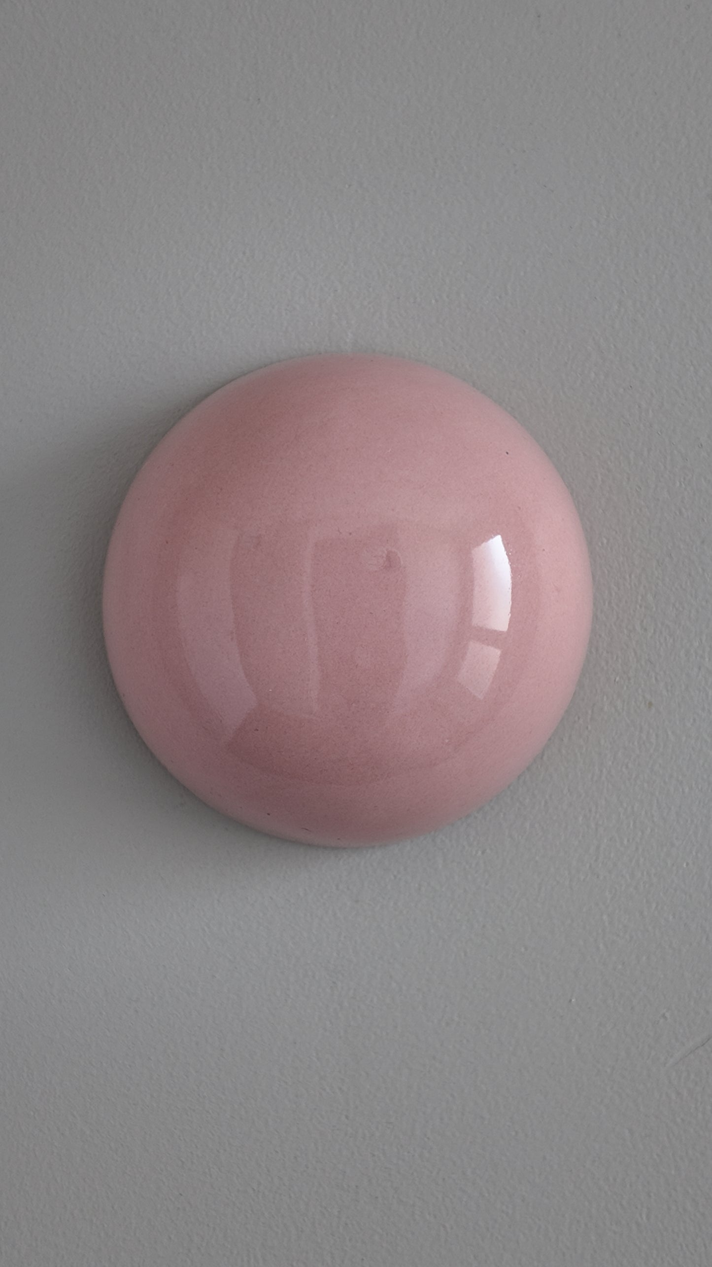 35. Blush