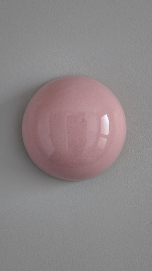 35. Blush