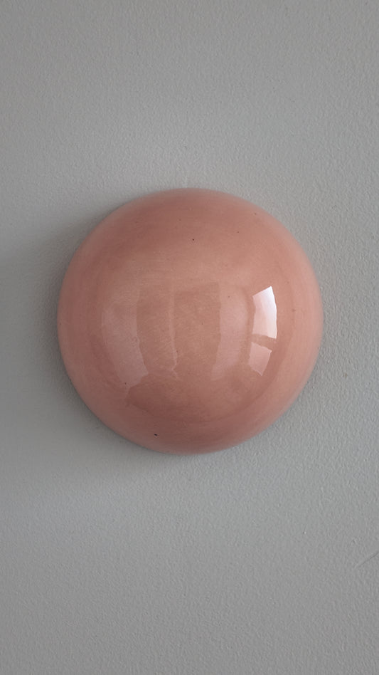 36. Blush