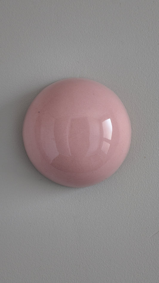 39. Blush