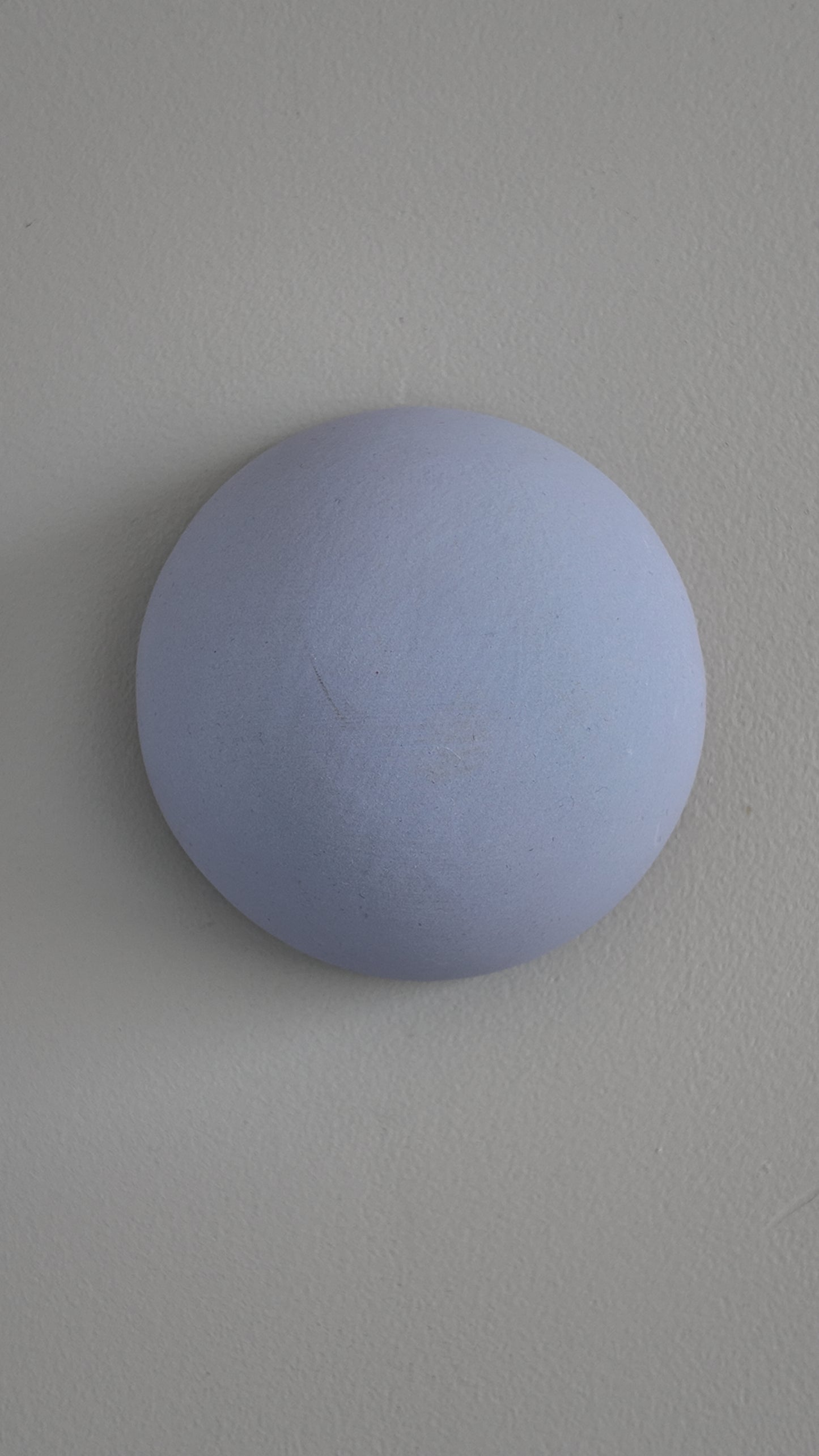 44. Lavender