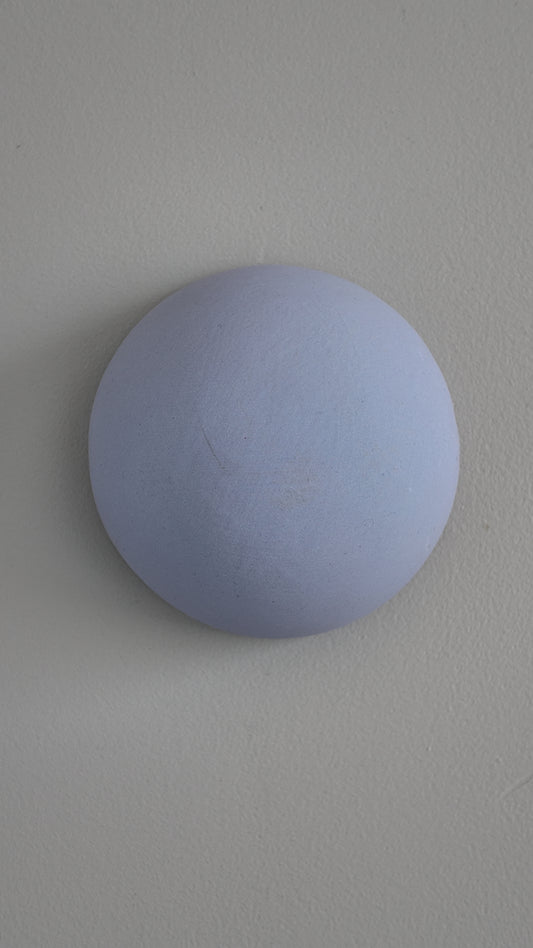 44. Lavender