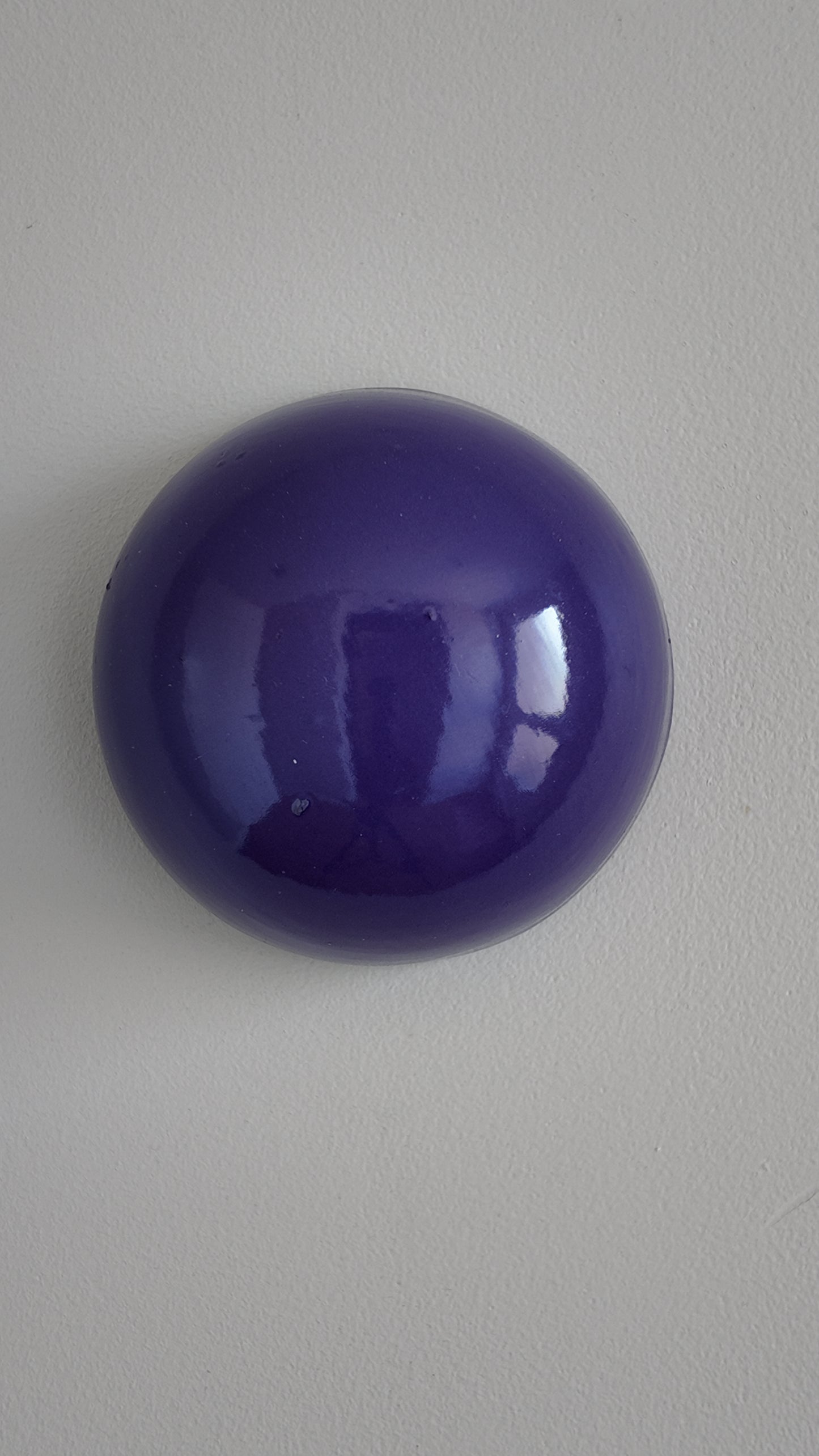 47. Dark Purple
