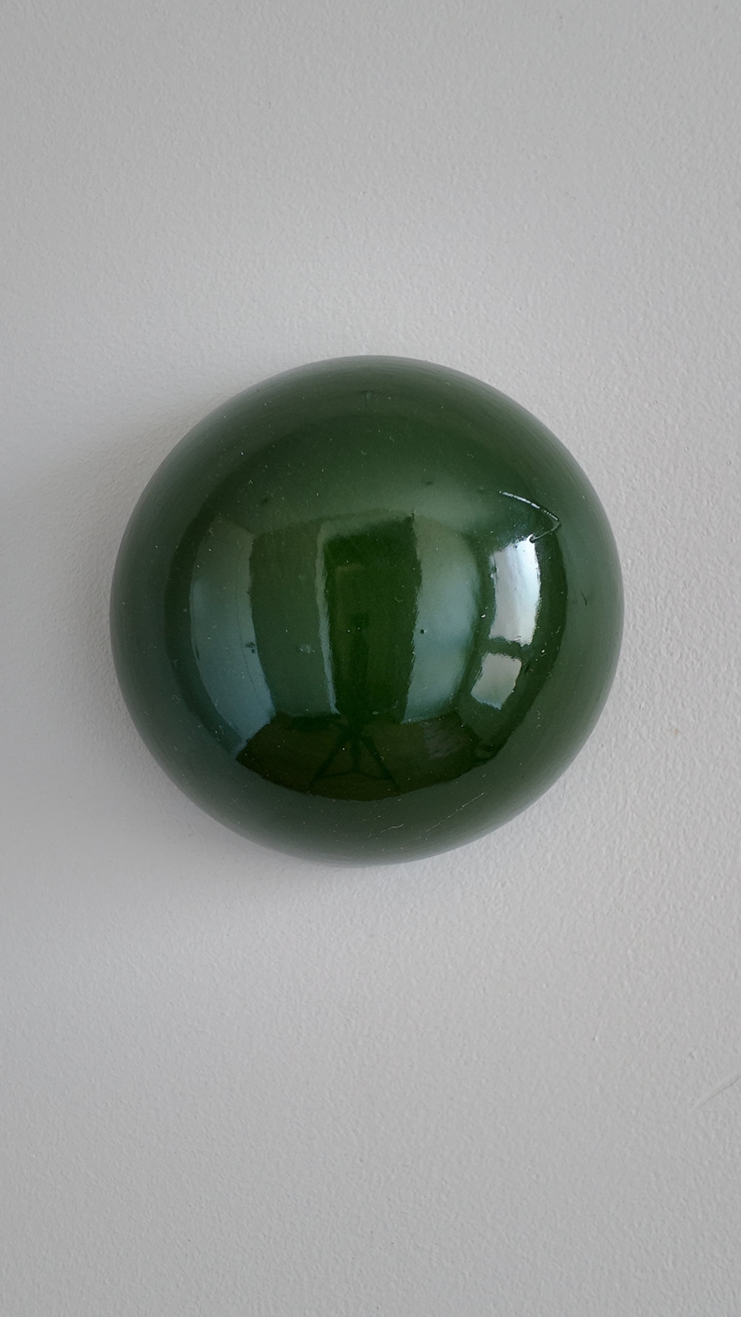 52. Dark Olive