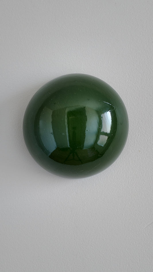 52. Dark Olive