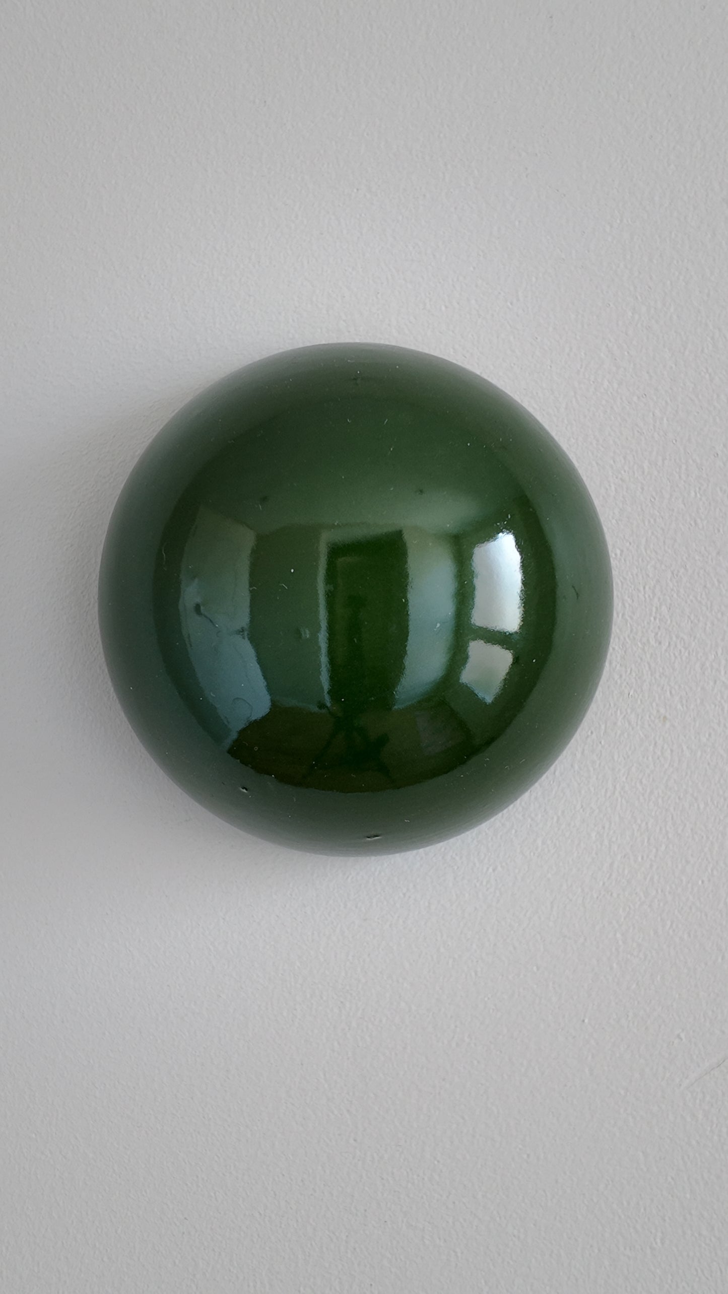 53. Dark Olive