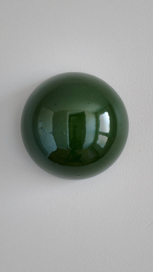 53. Dark Olive